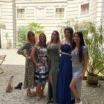 5 Models (2)