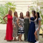 6 Models