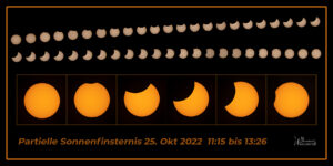 SoFi Perlenkette groß 25 Okt 2022_72dpi